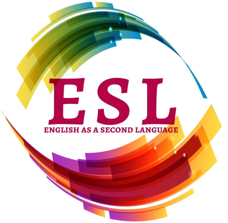 ESL Pensacola - FREE English Classes